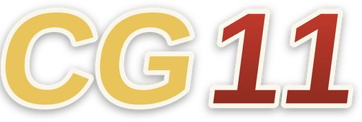 cg11
