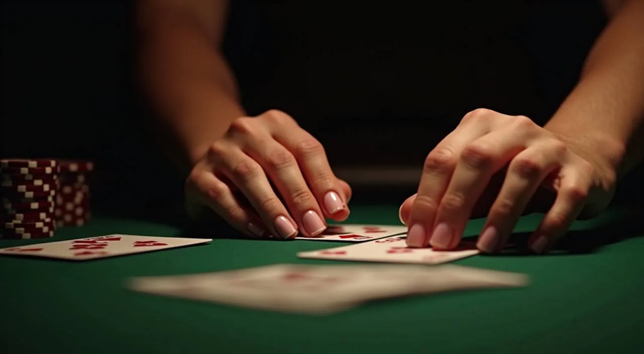 Dealer 24x7 Live
